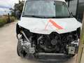 Renault Master T35 2.3 dCi 145  PL-TA-L4 H3  Furgone Energy Ice Bianco - thumbnail 7