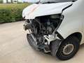 Renault Master T35 2.3 dCi 145  PL-TA-L4 H3  Furgone Energy Ice Bianco - thumbnail 3