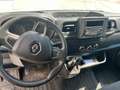 Renault Master T35 2.3 dCi 145  PL-TA-L4 H3  Furgone Energy Ice Bianco - thumbnail 11