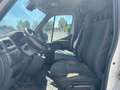 Renault Master T35 2.3 dCi 145  PL-TA-L4 H3  Furgone Energy Ice Bianco - thumbnail 10