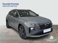 Hyundai TUCSON 1.6 CRDI 48V Nline Sky 4x4 DT - thumbnail 3