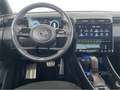 Hyundai TUCSON 1.6 CRDI 48V Nline Sky 4x4 DT - thumbnail 21