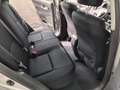 Toyota Auris 5p 1.4 VVTI Sol 1PROPRIETARIO LIBRETTO SERVICE OK Gris - thumbnail 6
