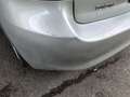 Toyota Auris 5p 1.4 VVTI Sol 1PROPRIETARIO LIBRETTO SERVICE OK Gris - thumbnail 11