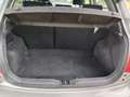 Toyota Auris 5p 1.4 VVTI Sol 1PROPRIETARIO LIBRETTO SERVICE OK Gris - thumbnail 13