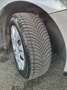 Toyota Auris 5p 1.4 VVTI Sol 1PROPRIETARIO LIBRETTO SERVICE OK Gris - thumbnail 15