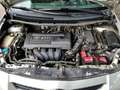 Toyota Auris 5p 1.4 VVTI Sol 1PROPRIETARIO LIBRETTO SERVICE OK Gris - thumbnail 14