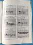 Toyota Auris 5p 1.4 VVTI Sol 1PROPRIETARIO LIBRETTO SERVICE OK Gris - thumbnail 9