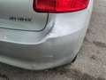Toyota Auris 5p 1.4 VVTI Sol 1PROPRIETARIO LIBRETTO SERVICE OK Gris - thumbnail 12