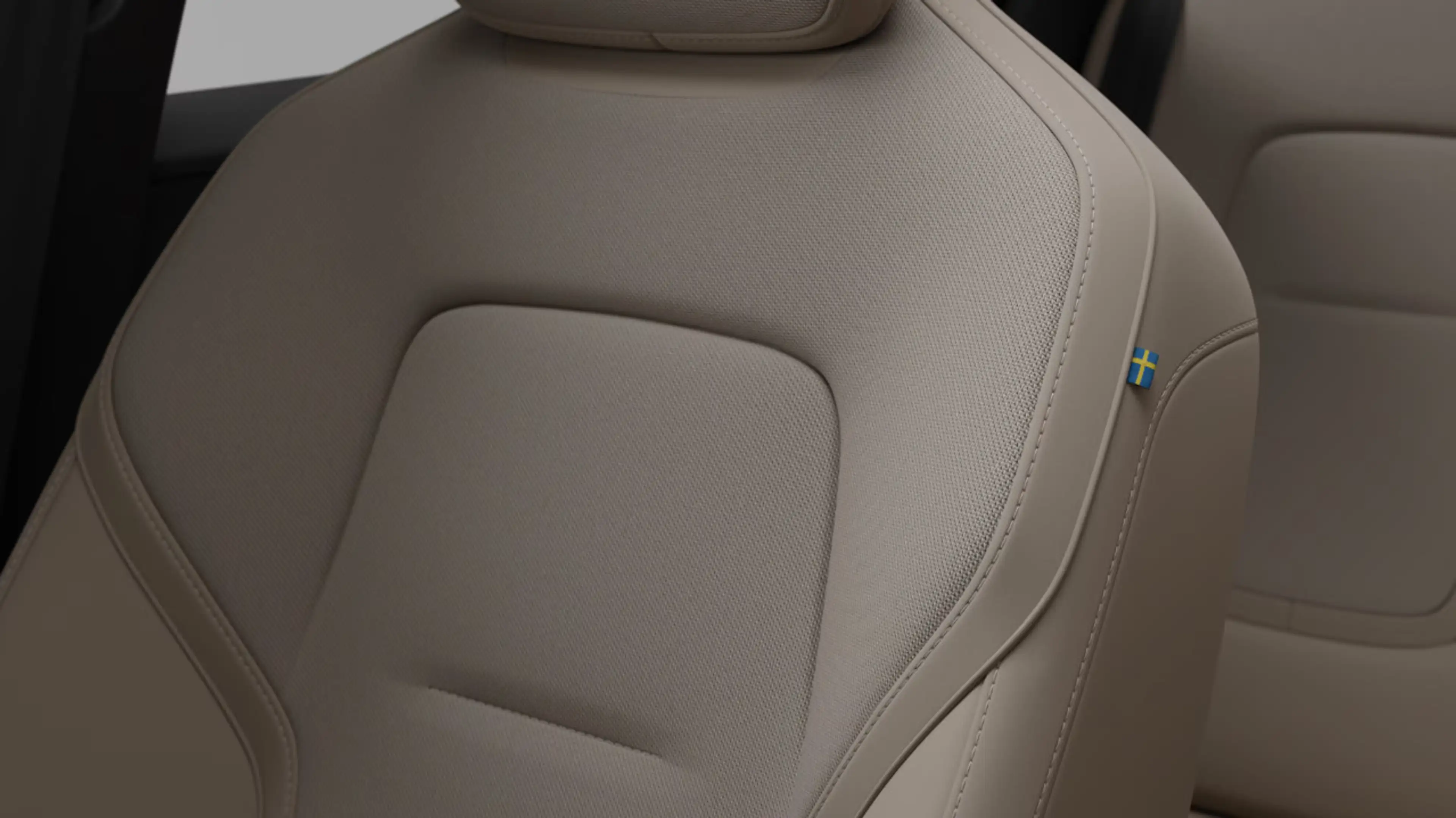 Volvo EX30 P3 Long Range Plus Europa 69 kWh | Elektrisch vers — photo 13