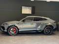 Lamborghini Urus S Grigio Telesto B&O Panorama Night-Vision Grau - thumbnail 1