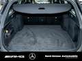 Mercedes-Benz C 300 d T AMG MBUX SHZ KLIMA KEYLESS-GO Grau - thumbnail 14
