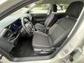 Volkswagen Polo Polo VI 2022 1.0 tsi Life 95cv Beige - thumbnail 7