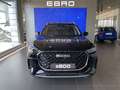 Ebro s800 1.6 TGDI 7DCT Luxury FWD Noir - thumbnail 3