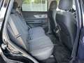 Ebro s800 1.6 TGDI 7DCT Luxury FWD Noir - thumbnail 21