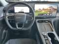 Ebro s800 1.6 TGDI 7DCT Luxury FWD Noir - thumbnail 8