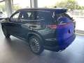 Ebro s800 1.6 TGDI 7DCT Luxury FWD Noir - thumbnail 6