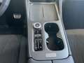 Ebro s800 1.6 TGDI 7DCT Luxury FWD Noir - thumbnail 10