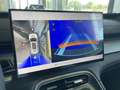 Ebro s800 1.6 TGDI 7DCT Luxury FWD Noir - thumbnail 14