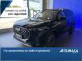 Ebro s800 1.6 TGDI 7DCT Luxury FWD Noir - thumbnail 1
