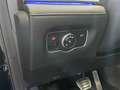 Ebro s800 1.6 TGDI 7DCT Luxury FWD Noir - thumbnail 19