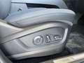 Ebro s800 1.6 TGDI 7DCT Luxury FWD Noir - thumbnail 24