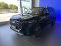 Ebro s800 1.6 TGDI 7DCT Luxury FWD Noir - thumbnail 2