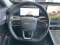 Ebro s800 1.6 TGDI 7DCT Luxury FWD Noir - thumbnail 9