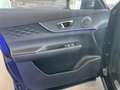 Ebro s800 1.6 TGDI 7DCT Luxury FWD Noir - thumbnail 13
