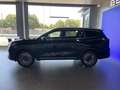 Ebro s800 1.6 TGDI 7DCT Luxury FWD Noir - thumbnail 5