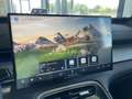 Ebro s800 1.6 TGDI 7DCT Luxury FWD Noir - thumbnail 17