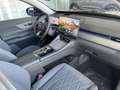 Ebro s800 1.6 TGDI 7DCT Luxury FWD Noir - thumbnail 23