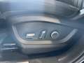 Ebro s800 1.6 TGDI 7DCT Luxury FWD Noir - thumbnail 18
