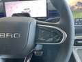 Ebro s800 1.6 TGDI 7DCT Luxury FWD Noir - thumbnail 11