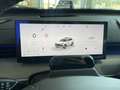 Ebro s800 1.6 TGDI 7DCT Luxury FWD Noir - thumbnail 16