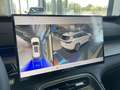 Ebro s800 1.6 TGDI 7DCT Luxury FWD Noir - thumbnail 15