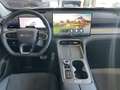 Ebro s800 1.6 TGDI 7DCT Luxury FWD Noir - thumbnail 7