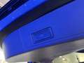 Ebro s800 1.6 TGDI 7DCT Luxury FWD Noir - thumbnail 26
