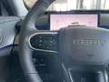 Ebro s800 1.6 TGDI 7DCT Luxury FWD Noir - thumbnail 12
