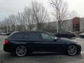 BMW M550 5-serie Touring M550xd - AUTOMAAT - PANORAMADAK - Negro - thumbnail 8