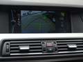 BMW M550 5-serie Touring M550xd - AUTOMAAT - PANORAMADAK - Siyah - thumbnail 28