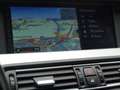 BMW M550 5-serie Touring M550xd - AUTOMAAT - PANORAMADAK - Schwarz - thumbnail 27