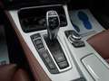 BMW M550 5-serie Touring M550xd - AUTOMAAT - PANORAMADAK - crna - thumbnail 30