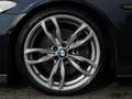 BMW M550 5-serie Touring M550xd - AUTOMAAT - PANORAMADAK - Zwart - thumbnail 15