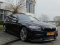 BMW M550 5-serie Touring M550xd - AUTOMAAT - PANORAMADAK - Zwart - thumbnail 7