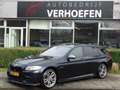 BMW M550 5-serie Touring M550xd - AUTOMAAT - PANORAMADAK - Czarny - thumbnail 1