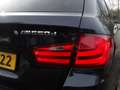 BMW M550 5-serie Touring M550xd - AUTOMAAT - PANORAMADAK - Schwarz - thumbnail 17