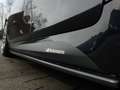 BMW M550 5-serie Touring M550xd - AUTOMAAT - PANORAMADAK - Black - thumbnail 3