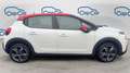 Citroen C3 III 1.2 PureTech 82 Feel Blanc - thumbnail 4