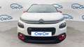 Citroen C3 III 1.2 PureTech 82 Feel Blanc - thumbnail 5